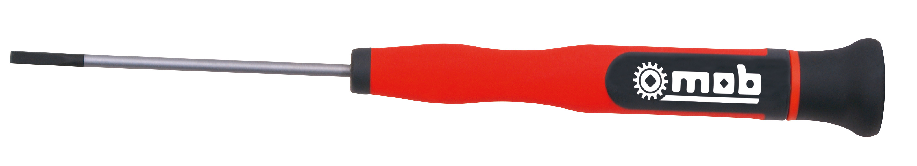 ELECTRONIC SLOTTED SCREWDRIVER