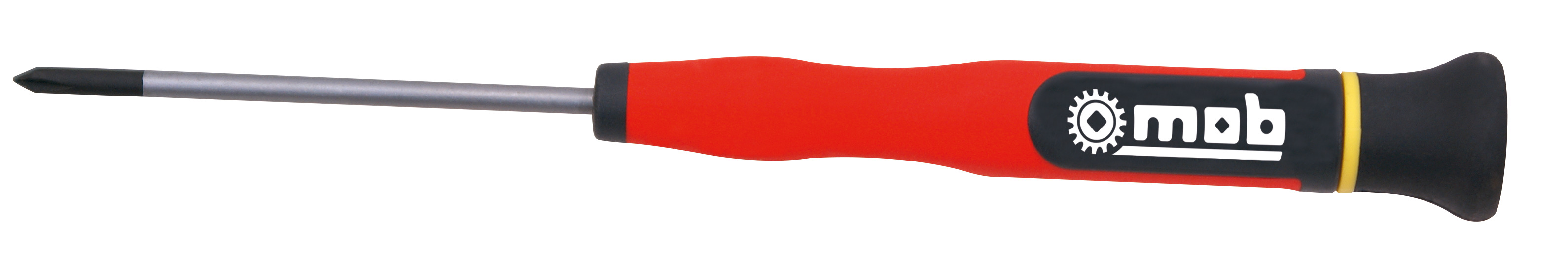 Surubelnita de precizie MICRO - tip Phillips