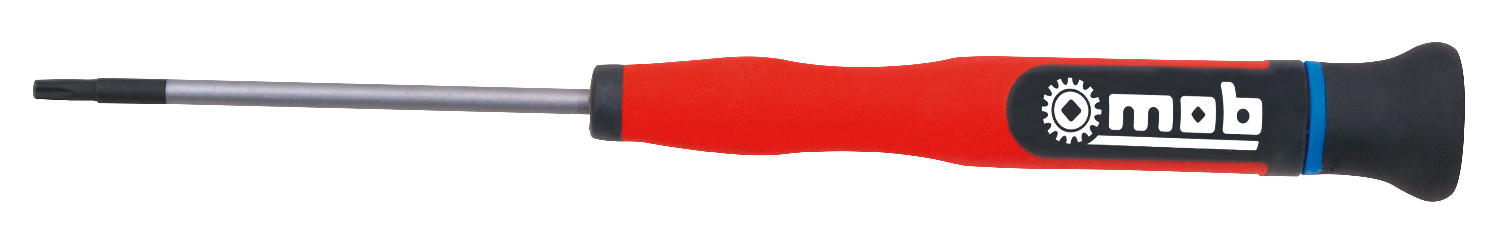 ELECTRONIC TORX® SCREWDRIVERS