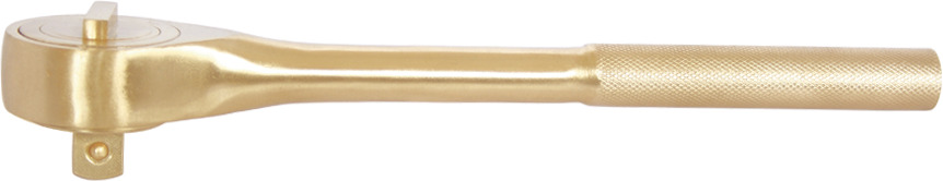 Antrenoare cu clichet reversibil - AEX