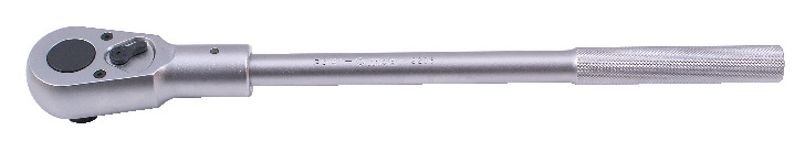  3/4'' PEAR-HEAD RATCHET
