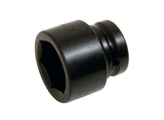 Capete chei tubulare de impact  cu simplu hexagon 1 - SH