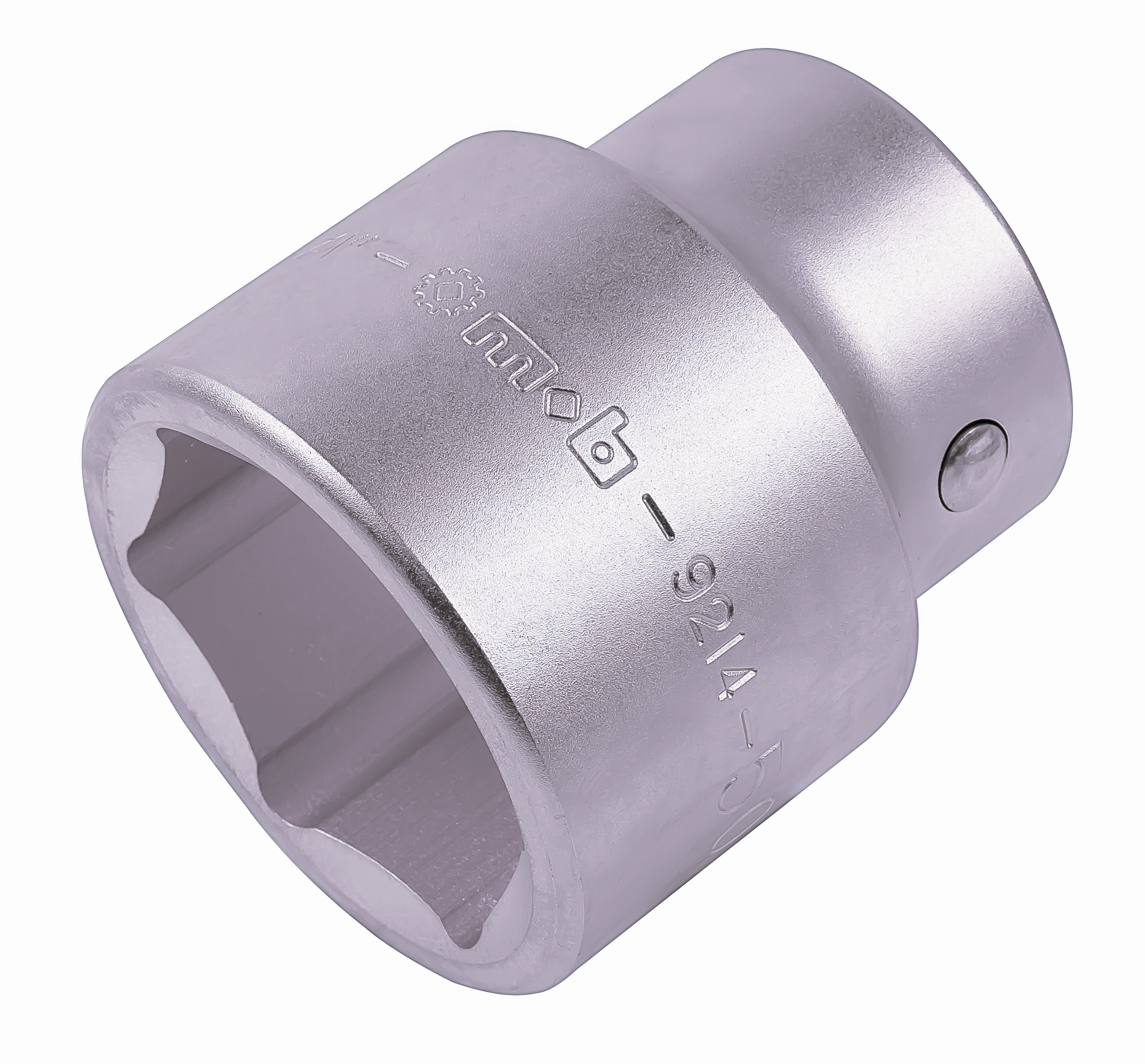 Cap cheie tubulara cu simplu hexagon 1 - SH