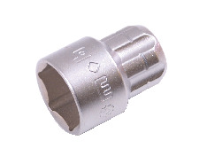 Cap cheie tubulara M-TRAVERSANT