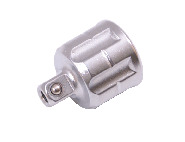 Adaptor M-TRAVERSANT - 1/4