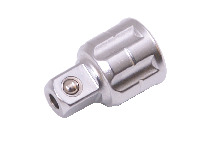 Adaptor M-TRAVERSANT - 3/8