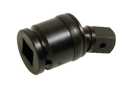 Intermediar cardanic de impact 1