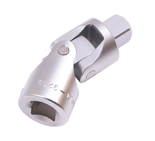 3/4'' UNIVERSAL JOINT 