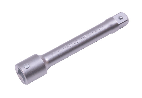 3/4" SQUARE EXTENSION