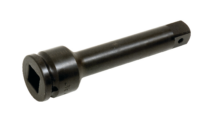 Prelungitoare de impact 1