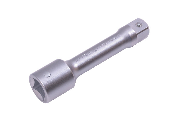 1" EXTENSION