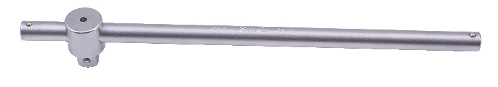 3/4" SLIDING T-HANDLE