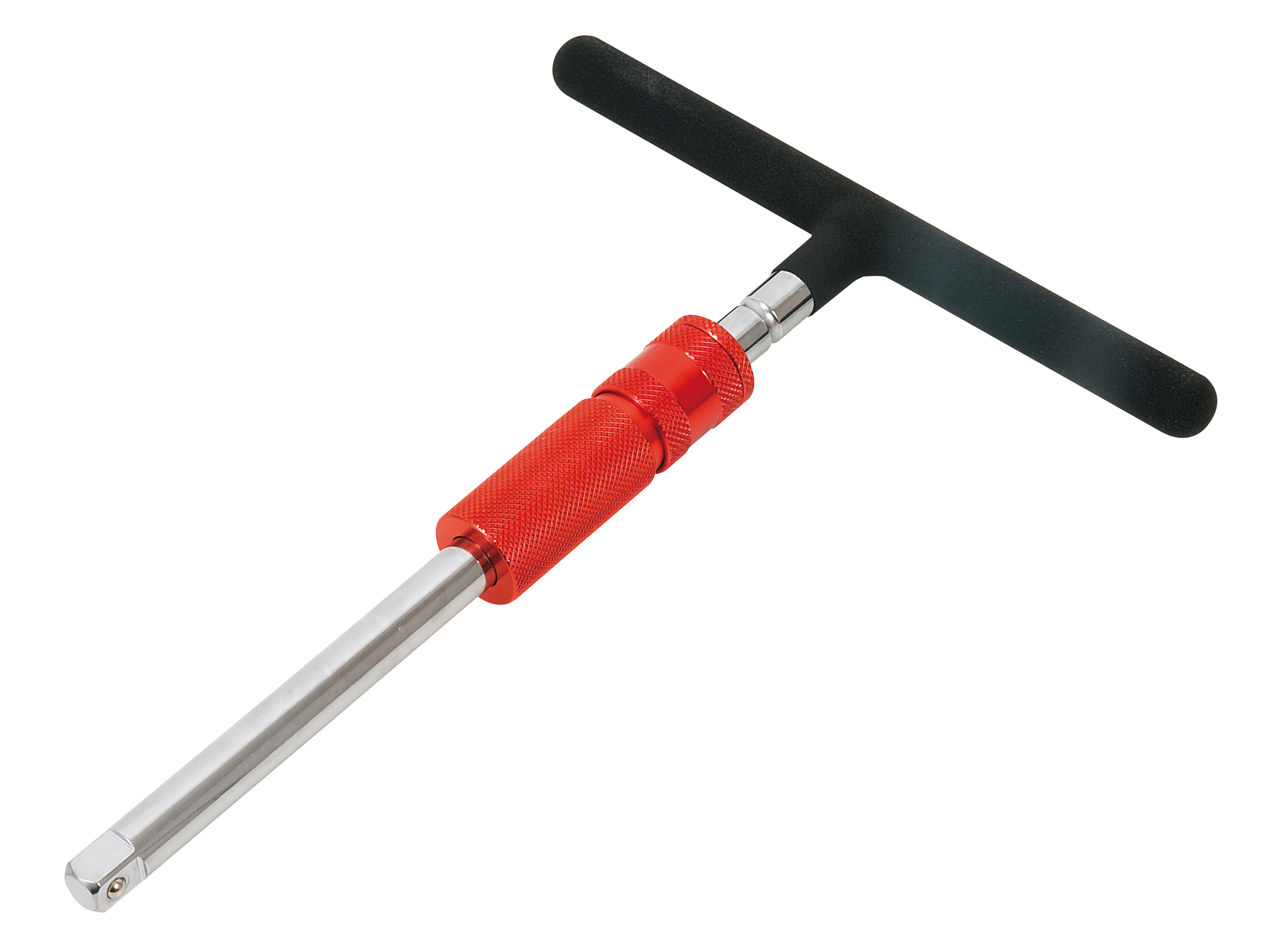 Antrenor maner T SPIN POWER 1/4