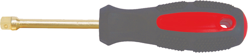 Antrenor cu maner 1/4 - AEX