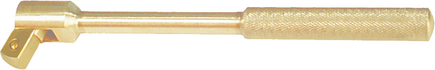 Antrenoare articulate cu maner - AEX