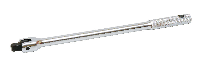 Antrenor articulat cu maner 1/2