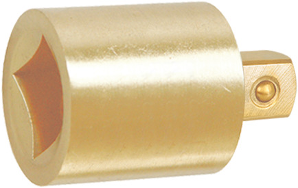 Amplificatoare si reductii - AEX