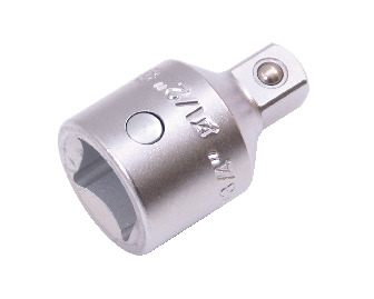 ADAPTOR