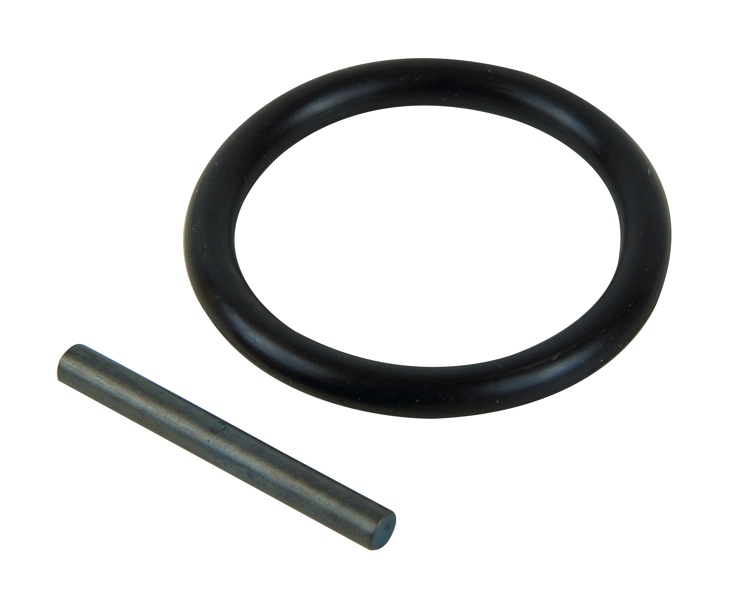 Set elemente de fixare pentru capete si accesorii de impact 1