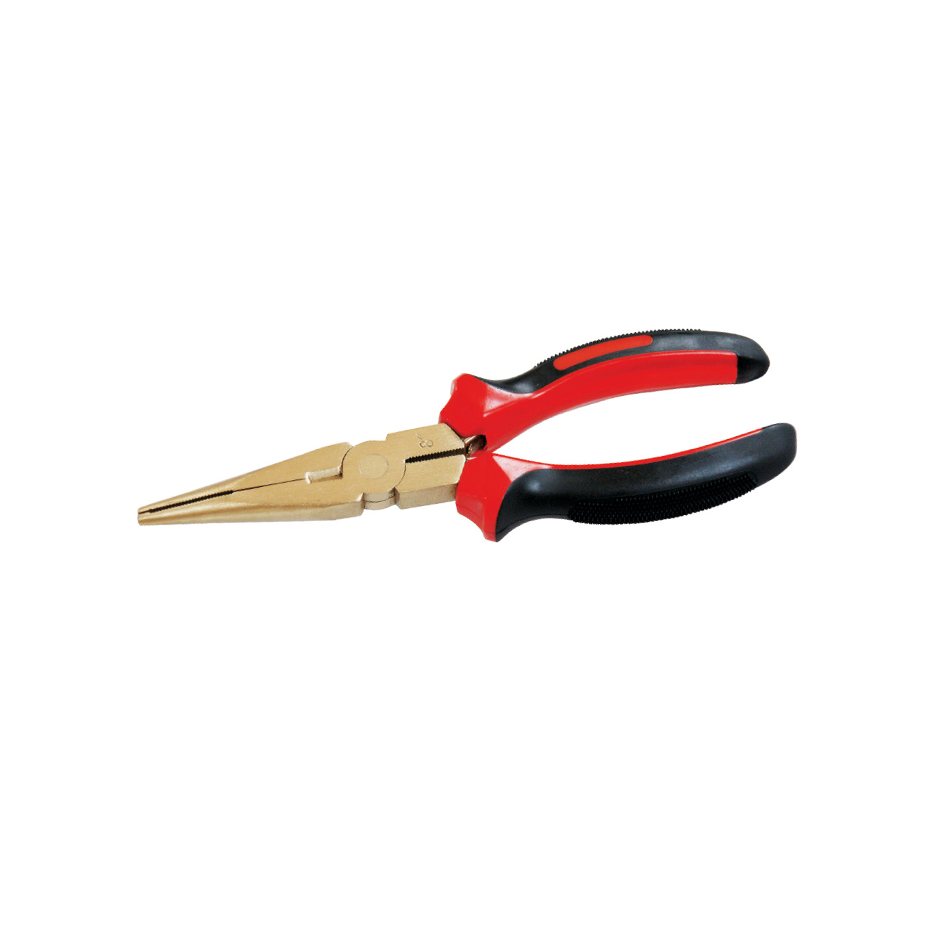 CLESTI AT CU VARF LUNG SEMIROTUND SI TAIS - AEX