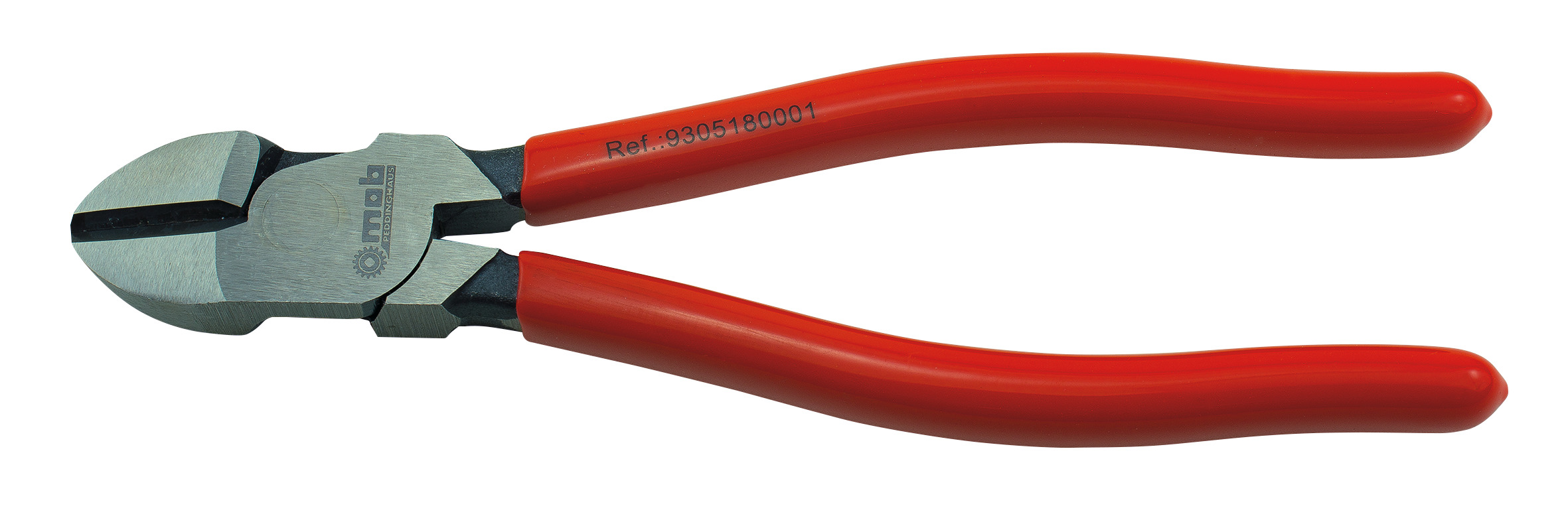 Clesti IL cu tais lateral, manson PVC