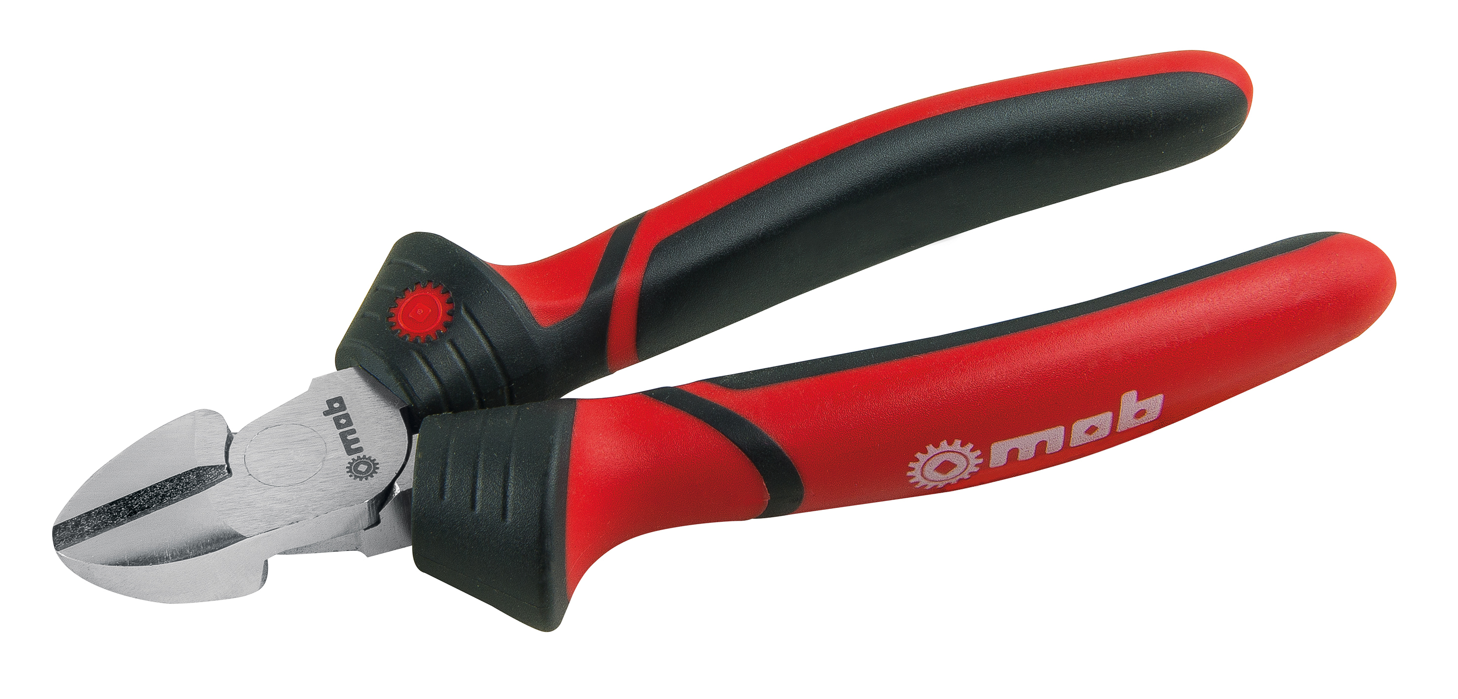 DIAGONAL CUTTING PLIERS