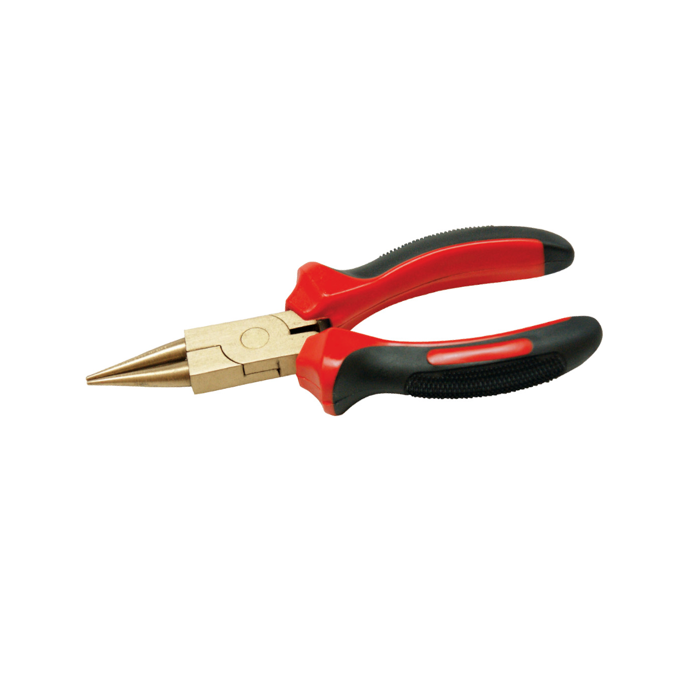 Cleste cu varf rotund - AEX