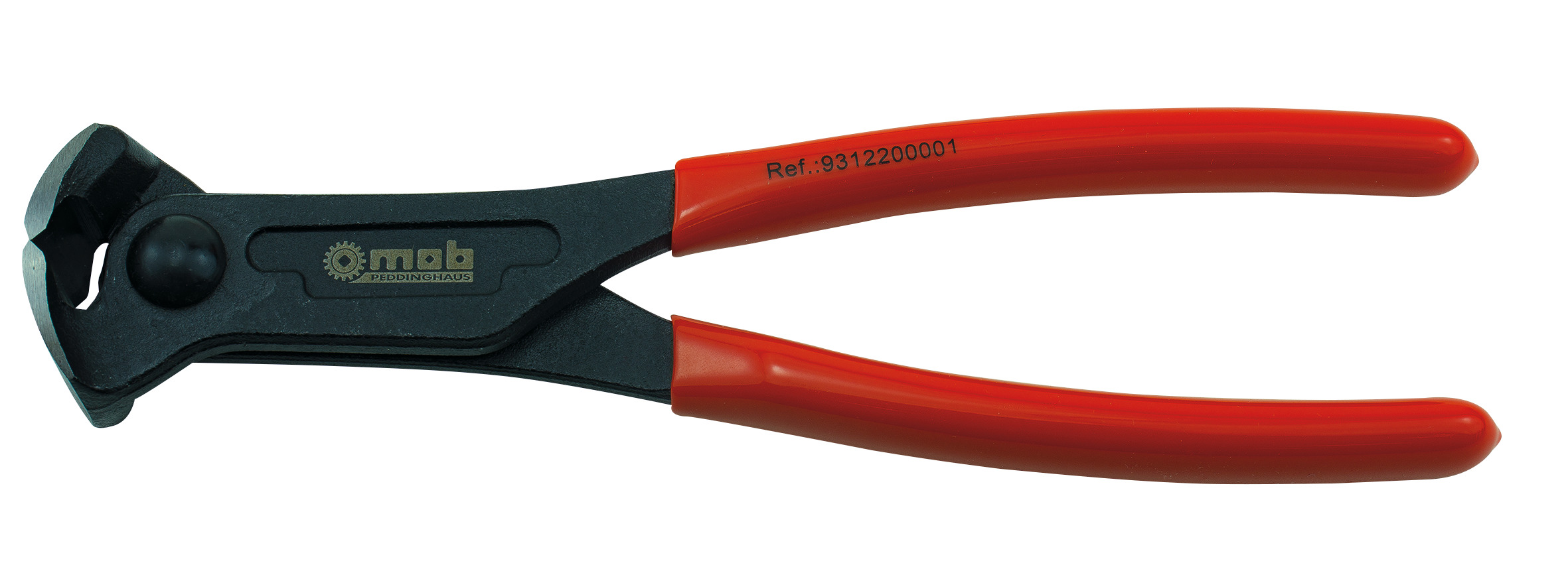 Clesti IF cu tais fata, manson PVC