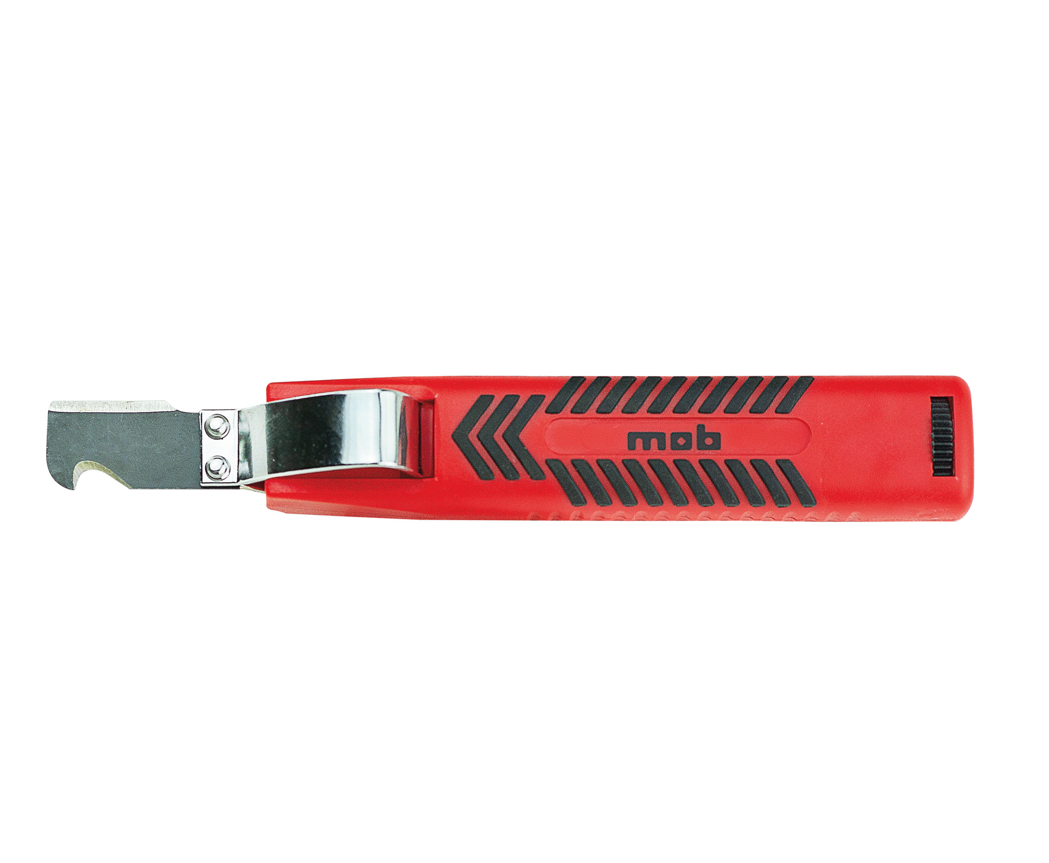 Cutit dezizolat rapid pentru cabluri CDR180