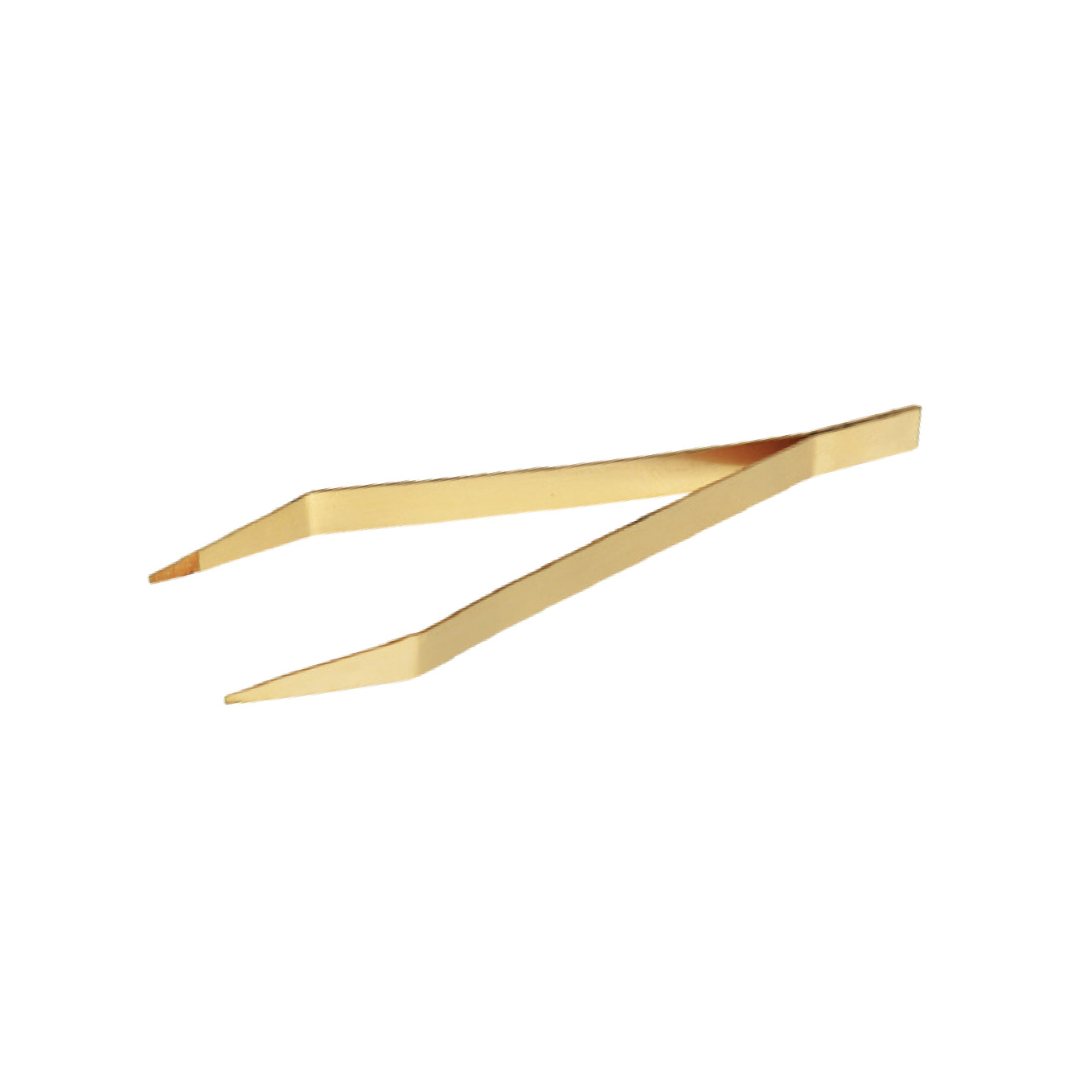 Pensete cu varf indoit - AEX