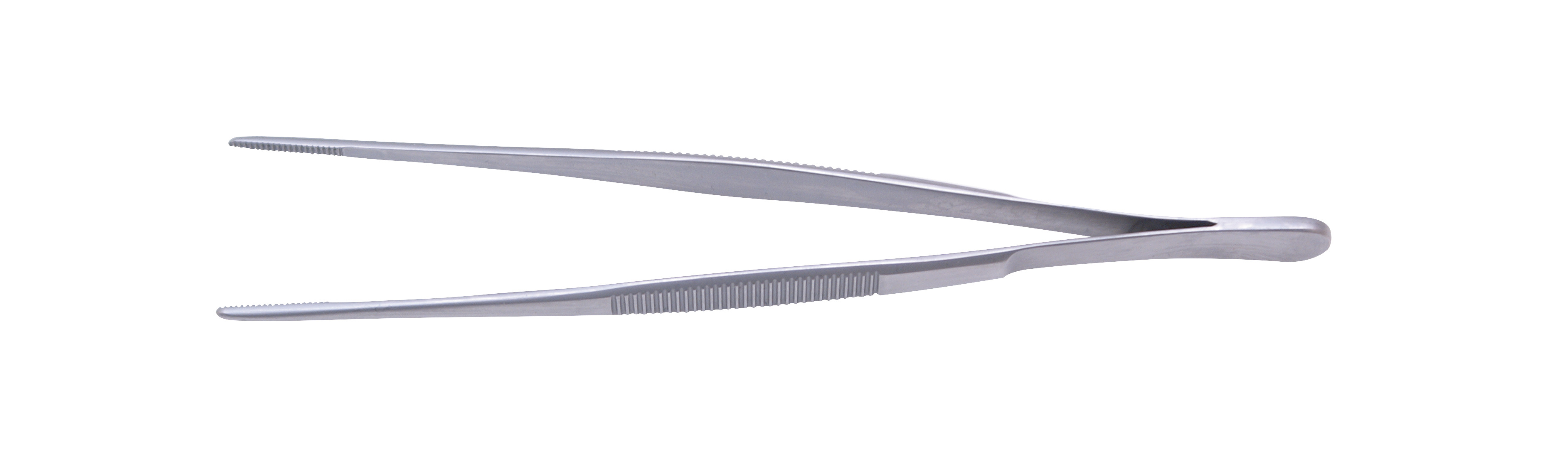 TWEEZERS