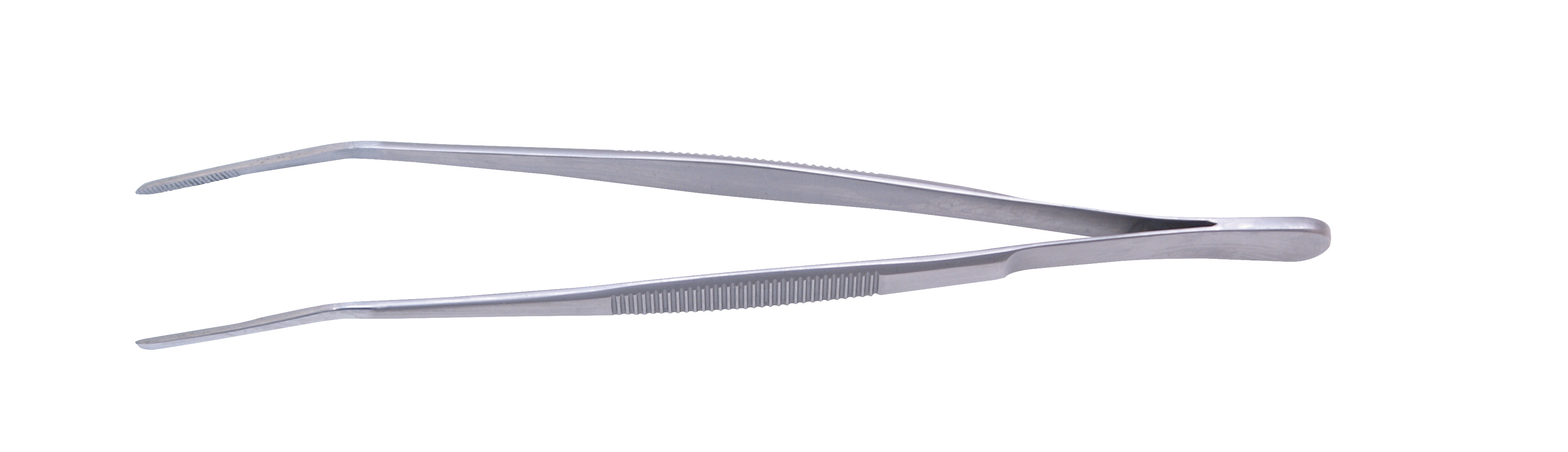TWEEZERS