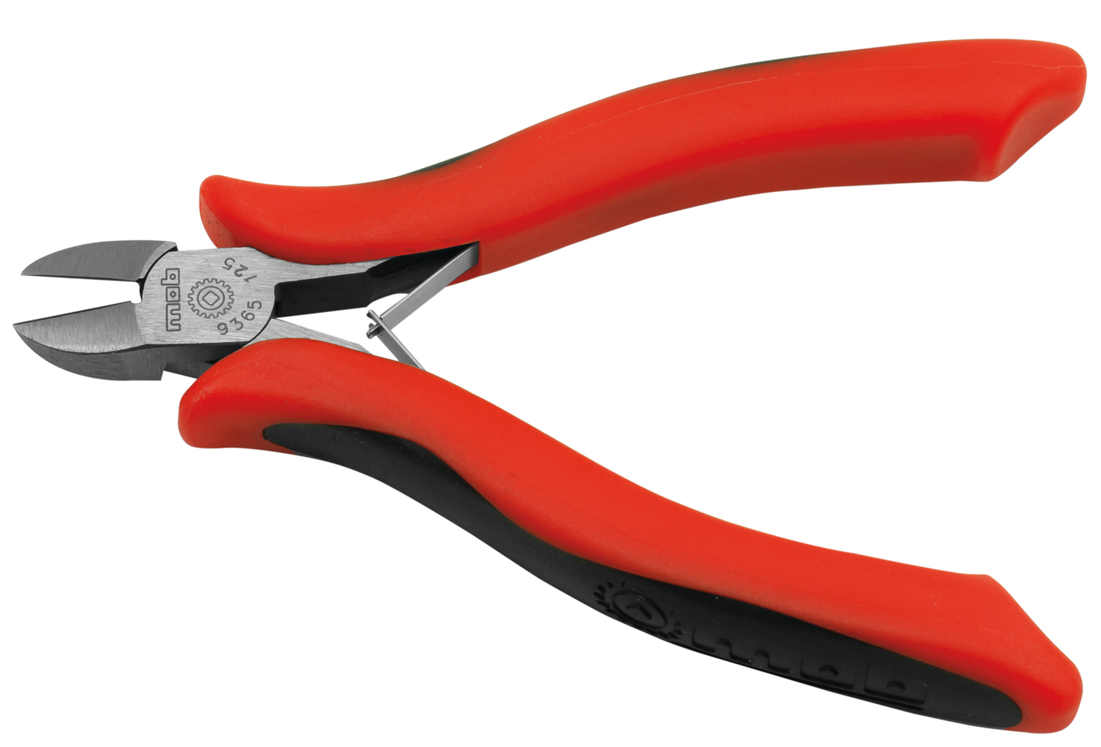 Cleste IL MICRO cu tais lateral