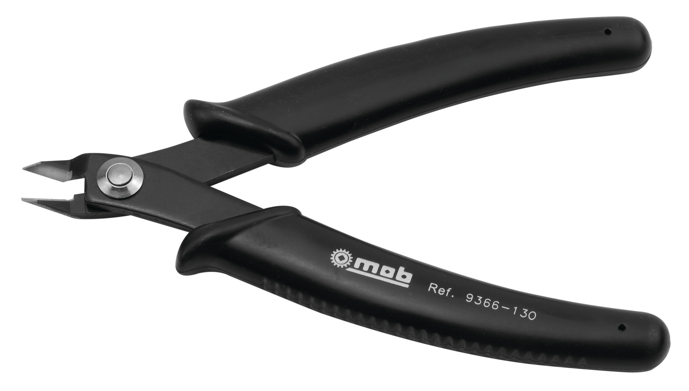 Cleste MICRO ILR cu tais lateral drept