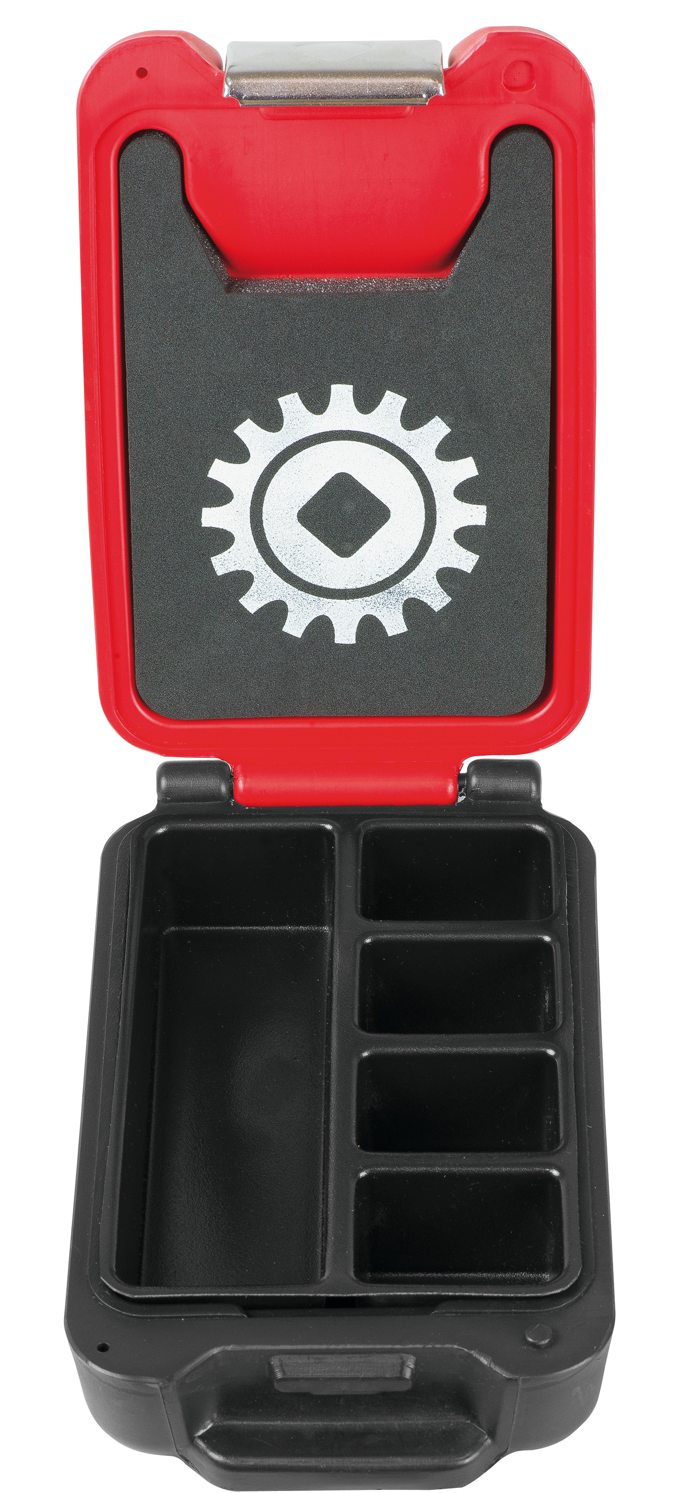Cutie FUSION BOX small pentru suruburi