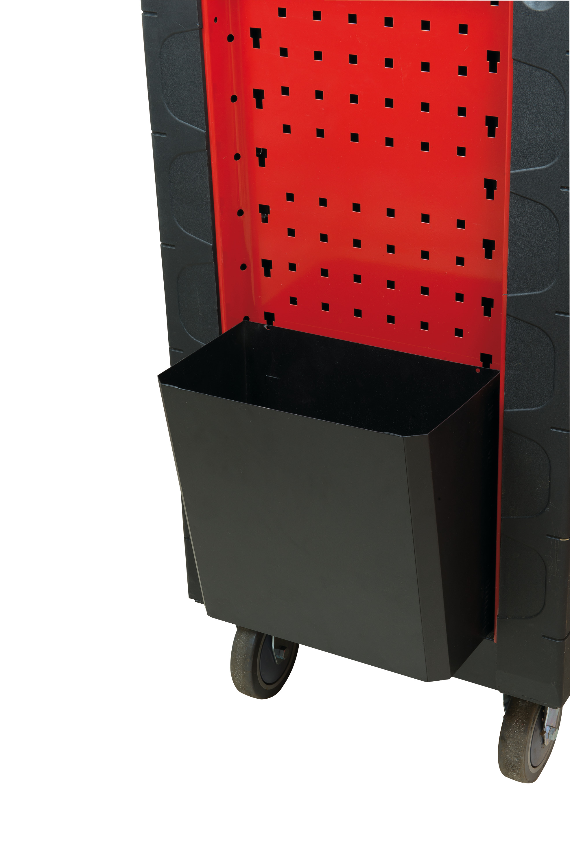 Suport mini pubela pentru servantele BASELINER si PROLINER