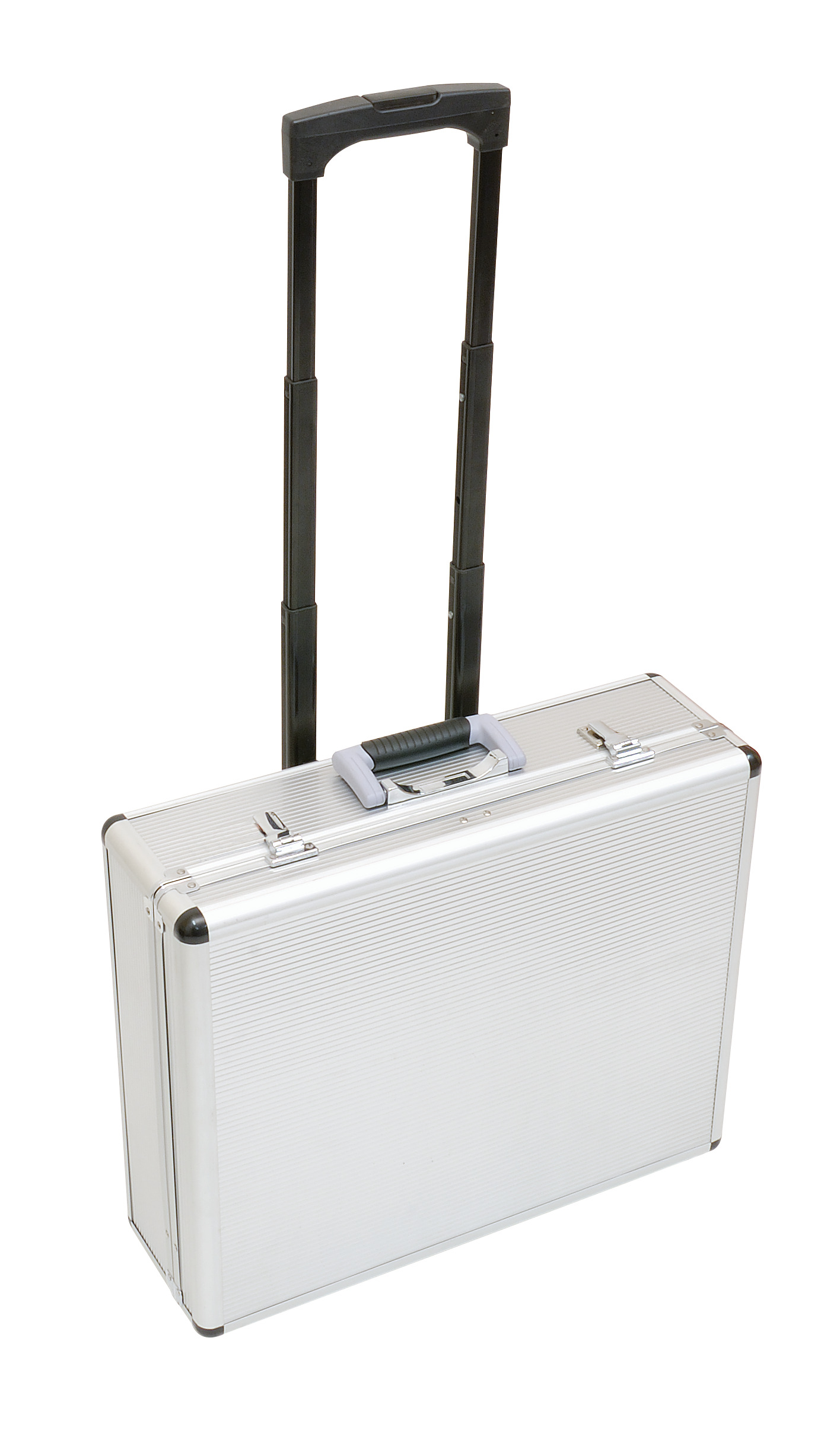Geanta pentru scule ALU-TROLLEY