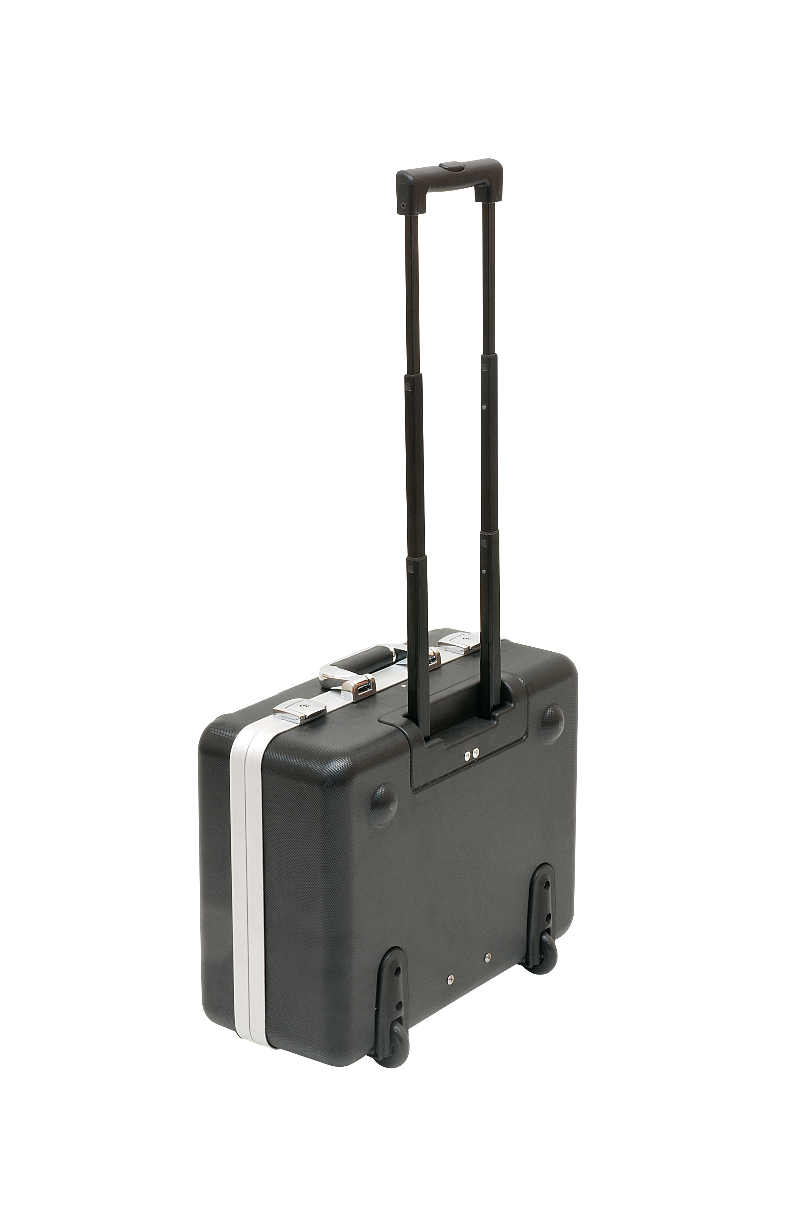 Geanta pentru scule ABS-TROLLEY