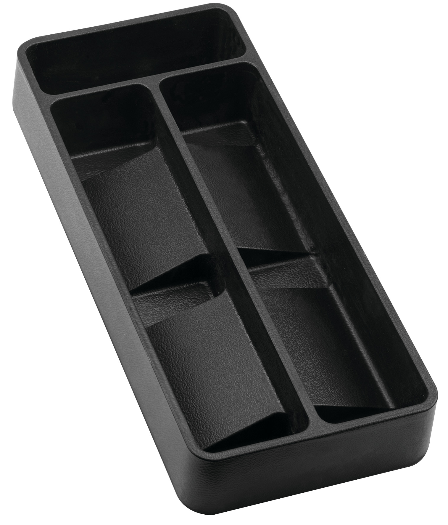 Suport PVC pentru 2 scule