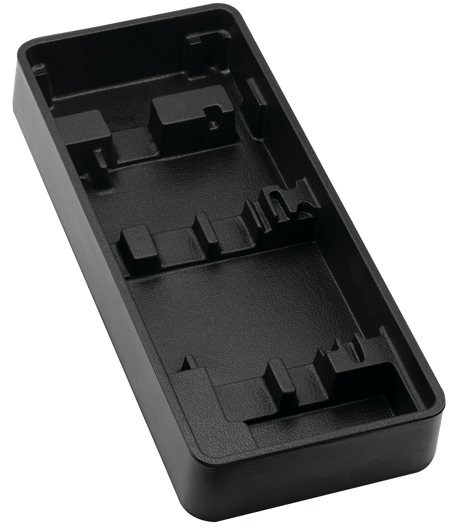 Suport PVC 6 pentru ciocan coada lemn si accesorii