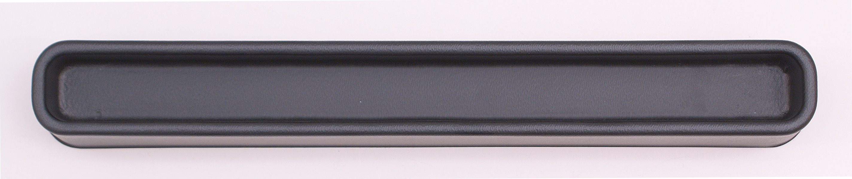 Suport PVC completare pentru TSG10 si TSG11