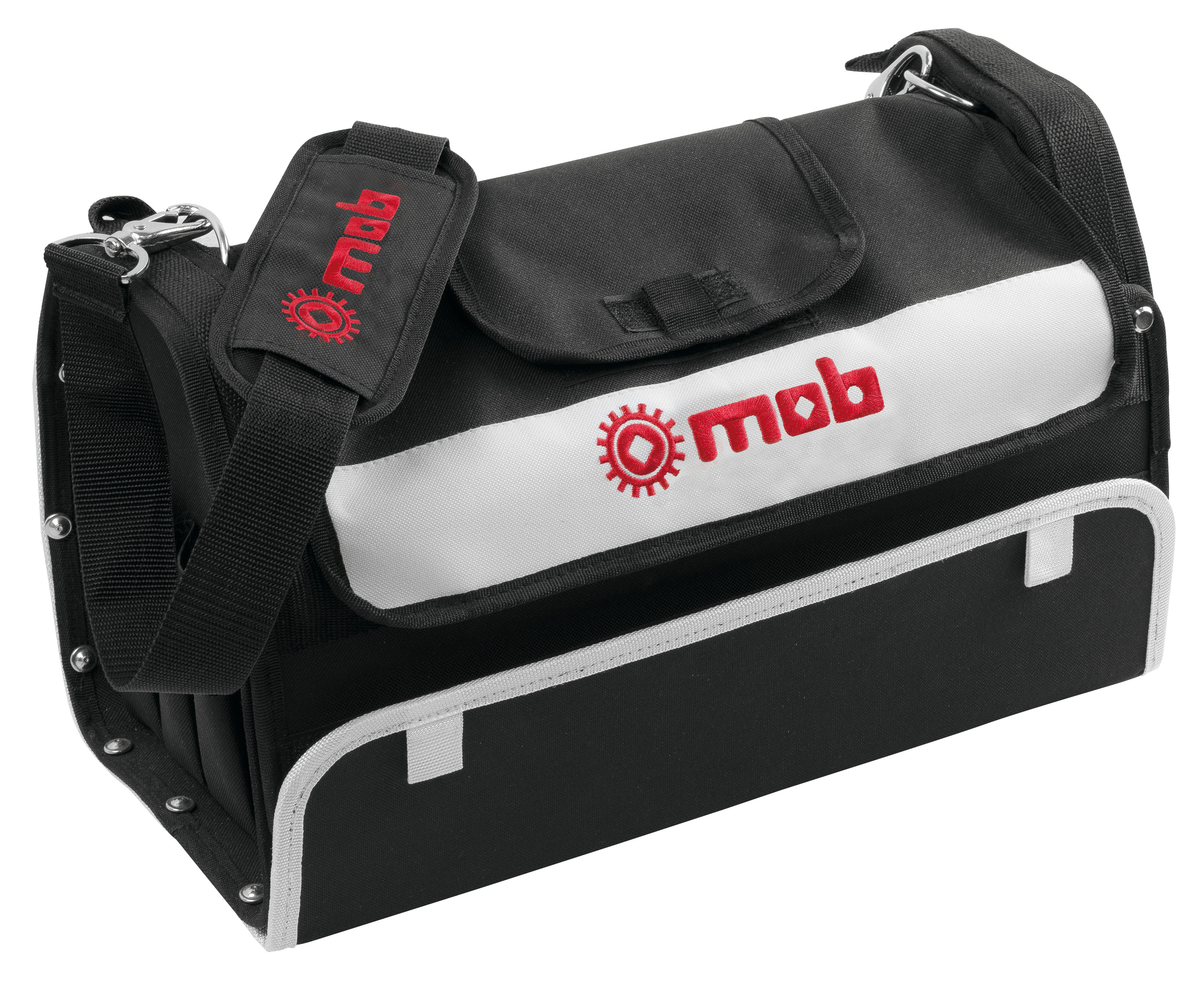 Geanta textil pentru scule EASY BAG-FL