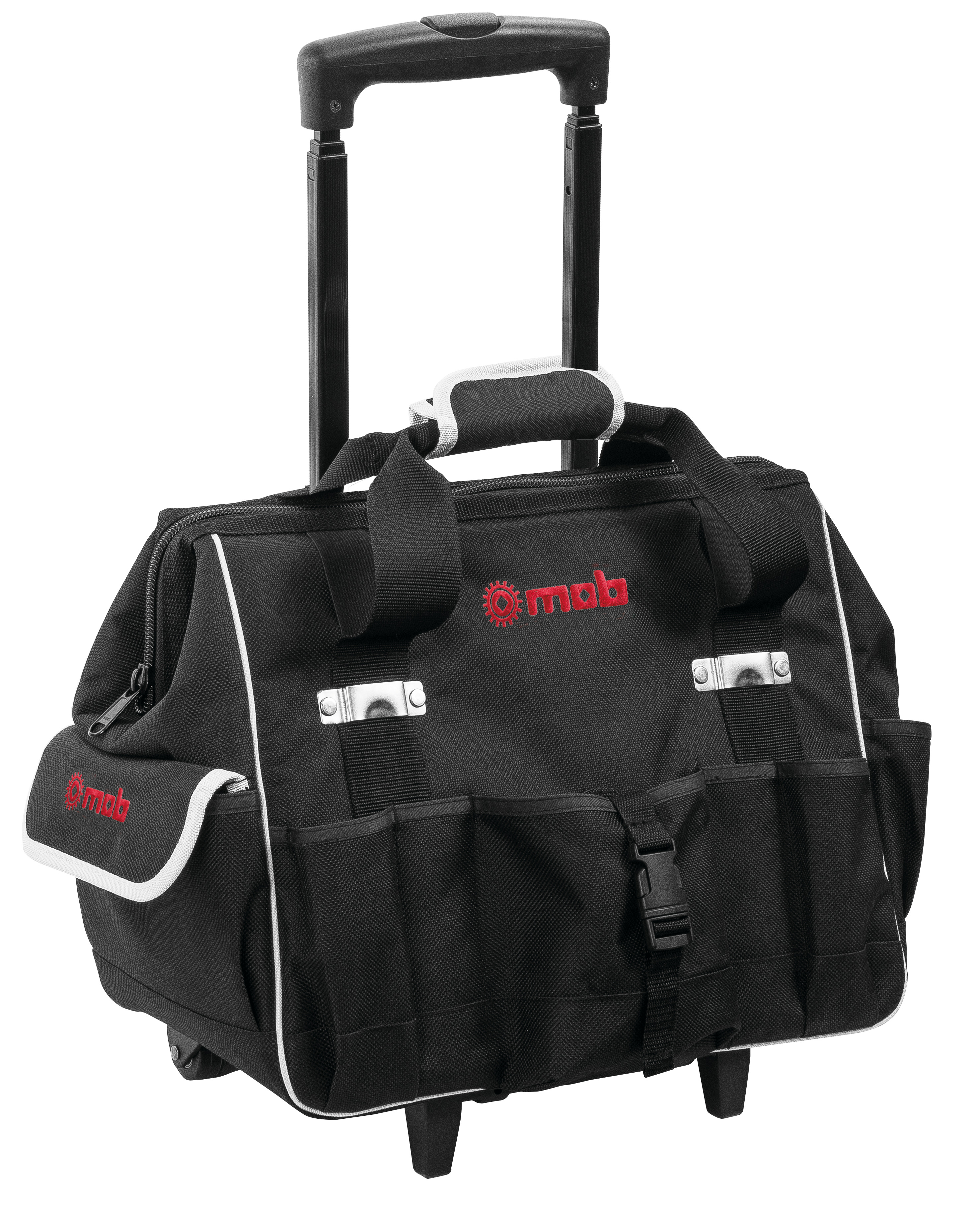 Geanta textil pentru scule TROLLEY BAG