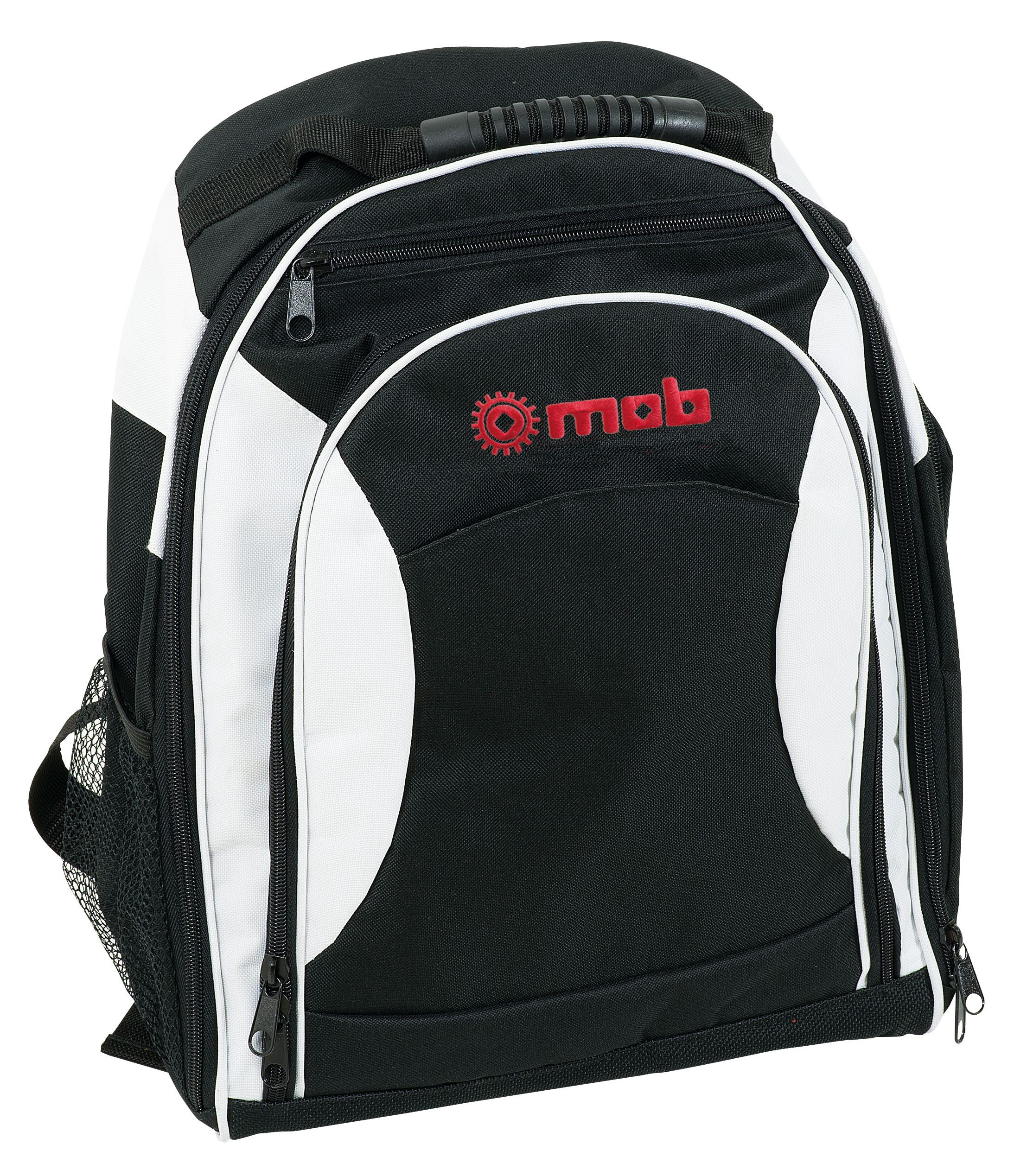 Rucsac textil pentru scule HANDY BACKPACK