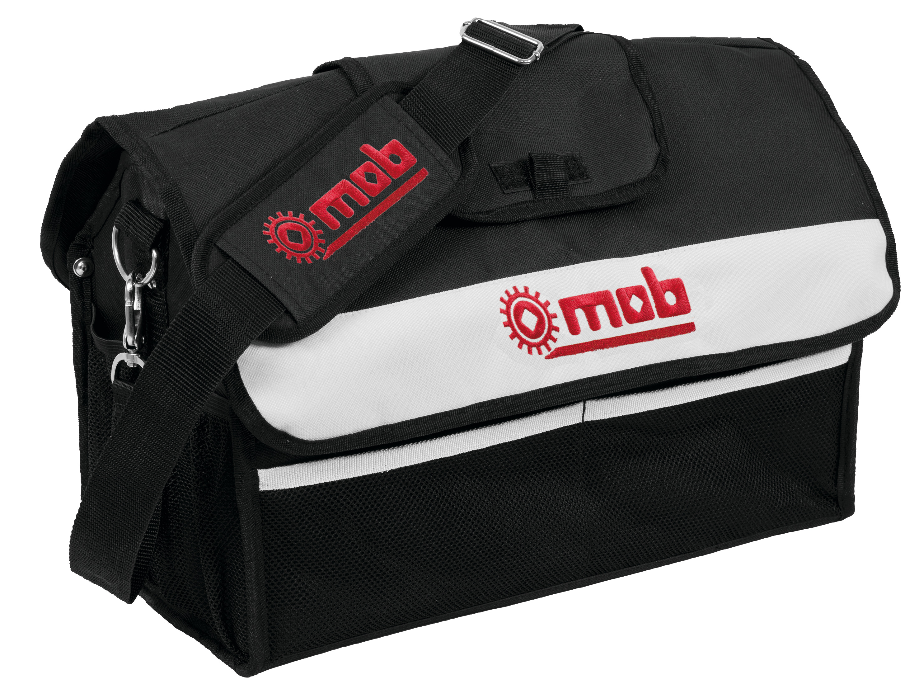Geanta textil pentru scule FLEX BAG-FL