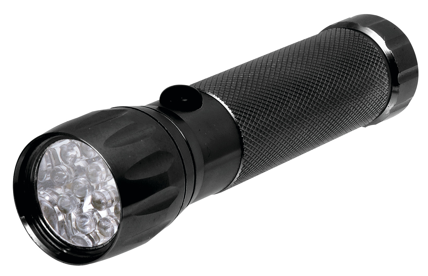 Lanterna cu 12 LED-uri