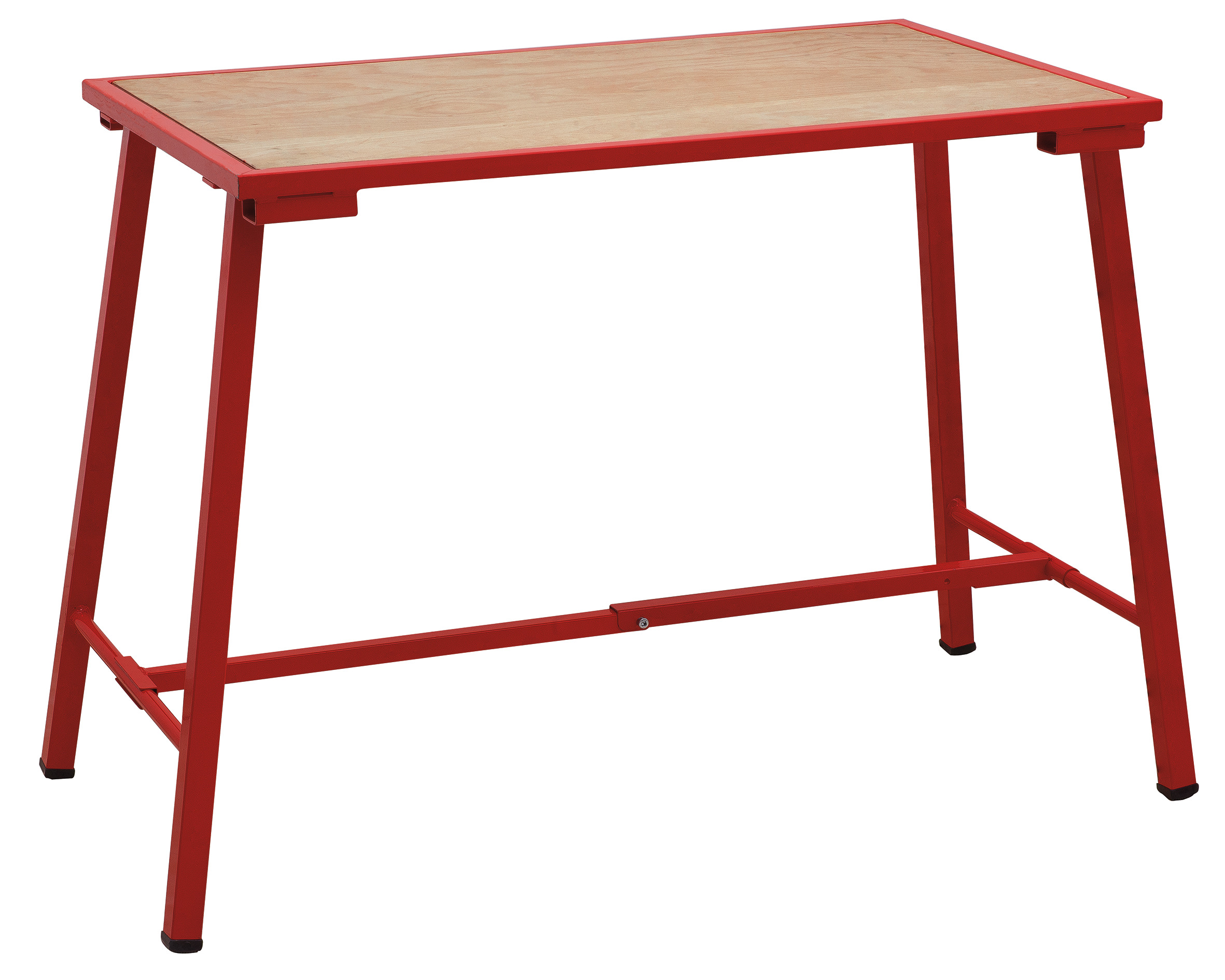 Masa de lucru rabatabila WORKTABLE WT 1000