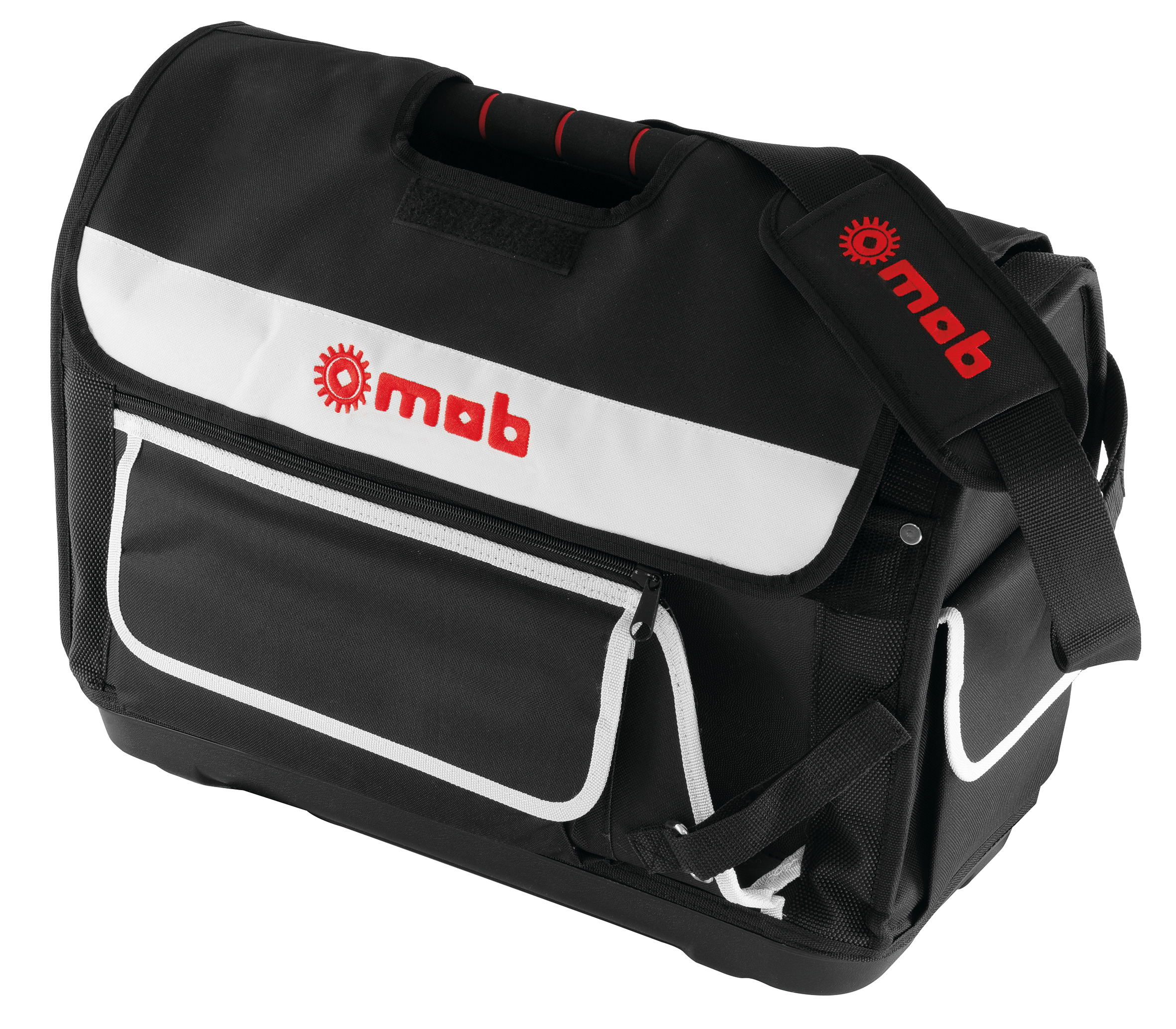 Geanta textil pentru scule EASY BAG-FL