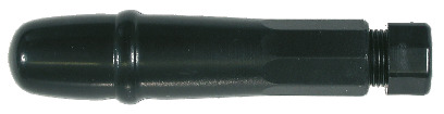 Maner pentru pile AC - COLIBRI