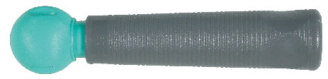 Maner pentru pile AC - AL260